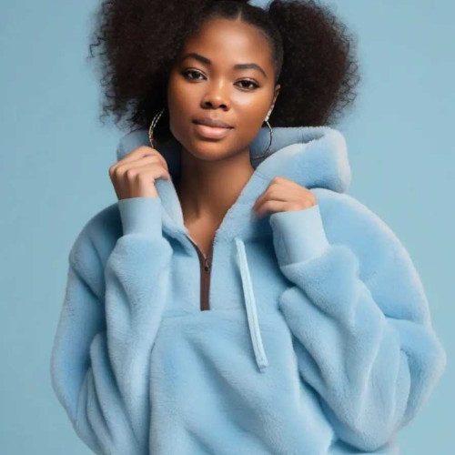 Priscilla Asantewa O.
