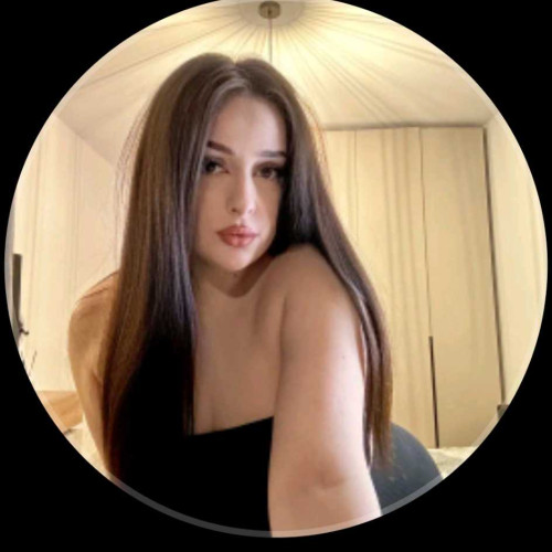 Sarah m. profile photo