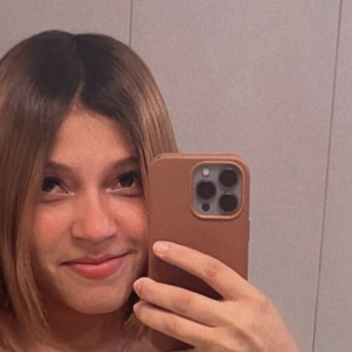 Rebeca G. profile photo