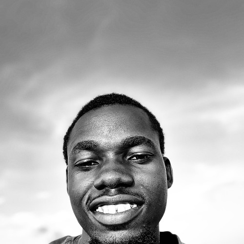 James N. profile photo