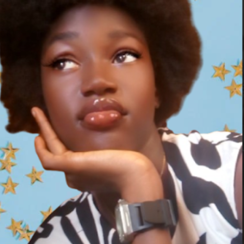 Nova E. profile photo