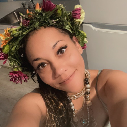 Valen B. profile photo