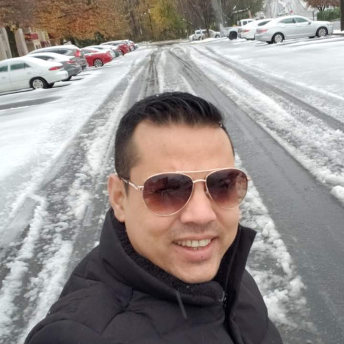 Ravindra B. profile photo