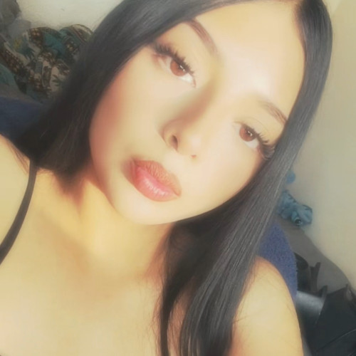 delanie  g. profile photo