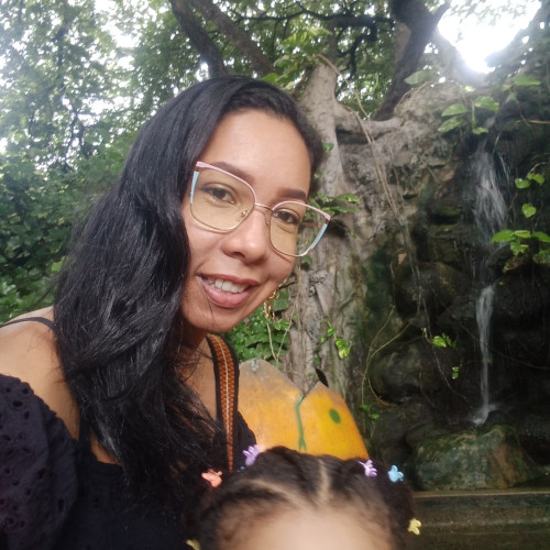 Belen V. profile photo