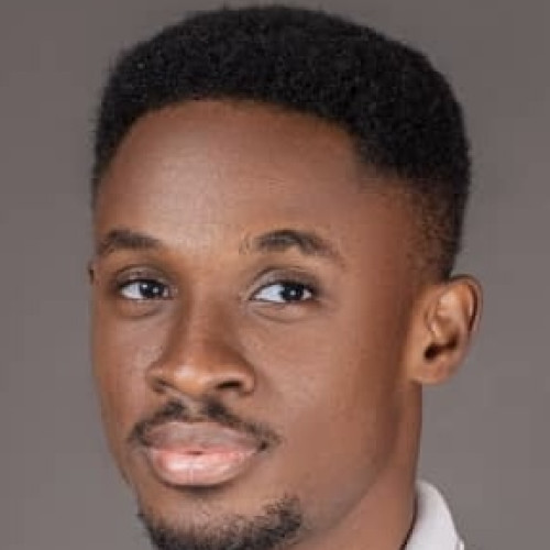 Enoch A. profile photo