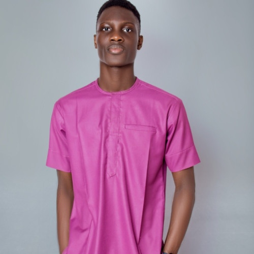 Malik A. profile photo