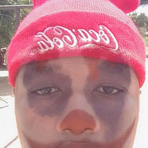 Mpho  H. profile photo