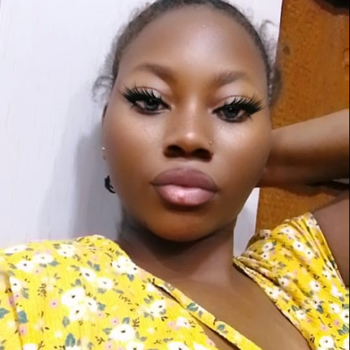 Motunrayo O. profile photo