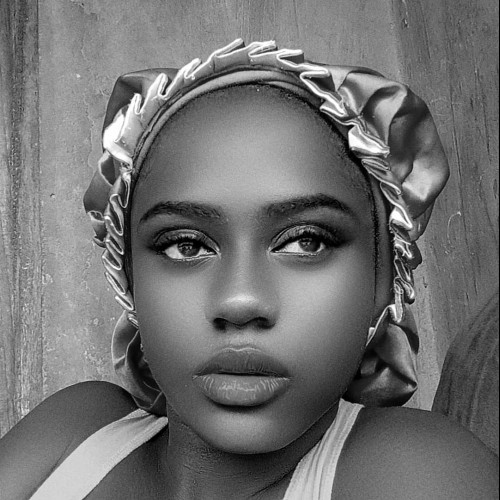mmesoma D. profile photo