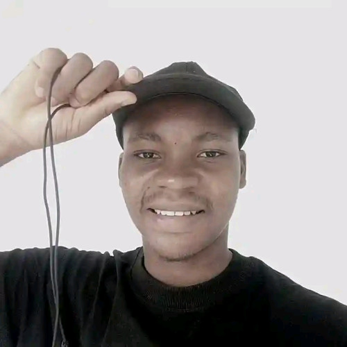 Desmond N. profile photo