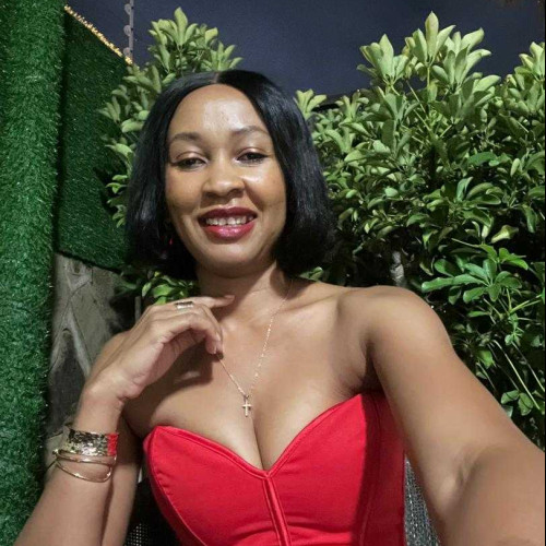 Mavis T. profile photo