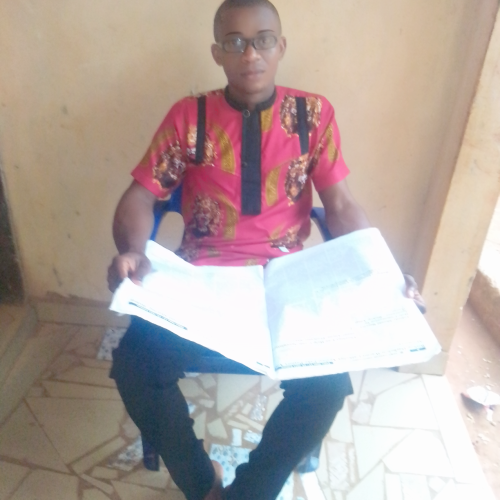obiezu n. profile photo