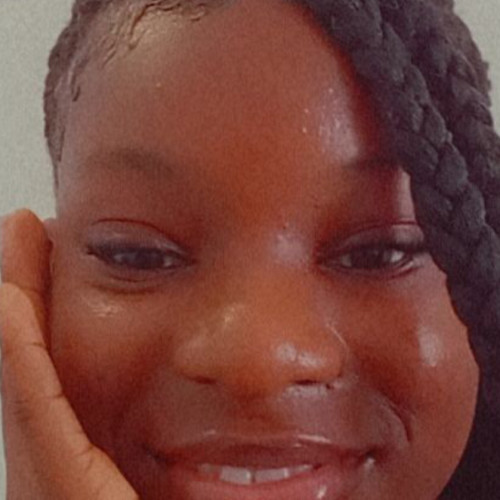 Tovia A. profile photo