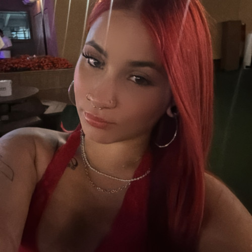 Nicole S. profile photo