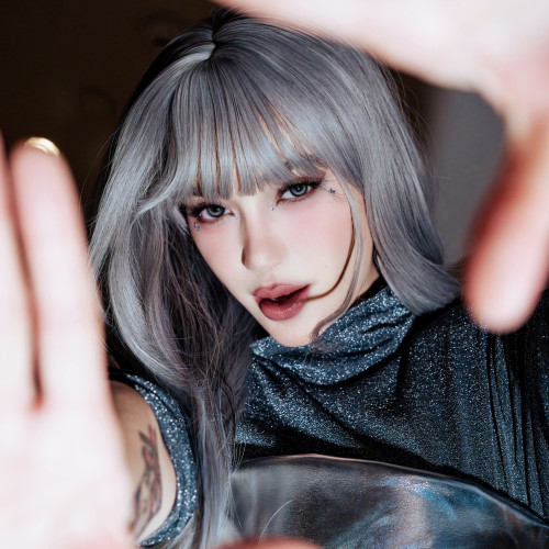 Shiela H. profile photo