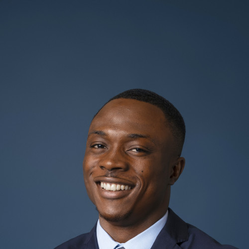 Munya D. profile photo