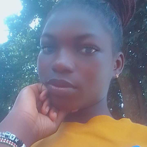 makinda l. profile photo