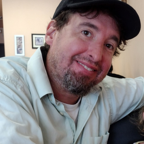 Brian Z. profile photo