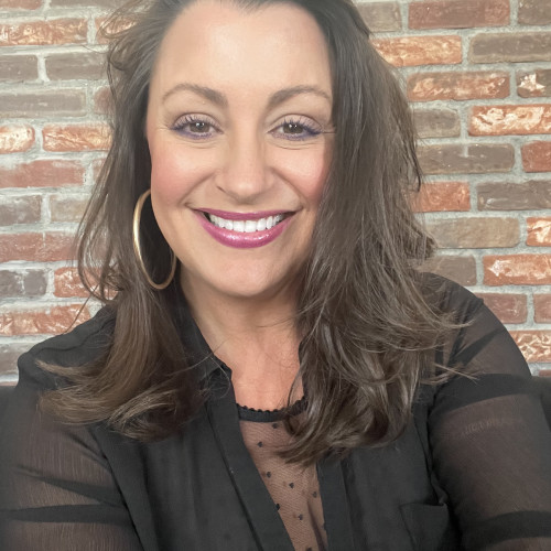 Lori M.