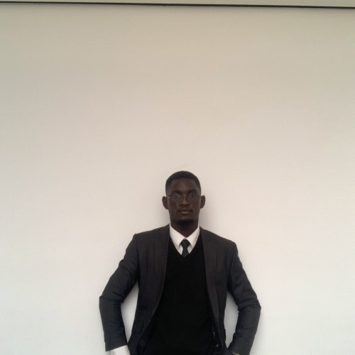 Christopher  O. profile photo