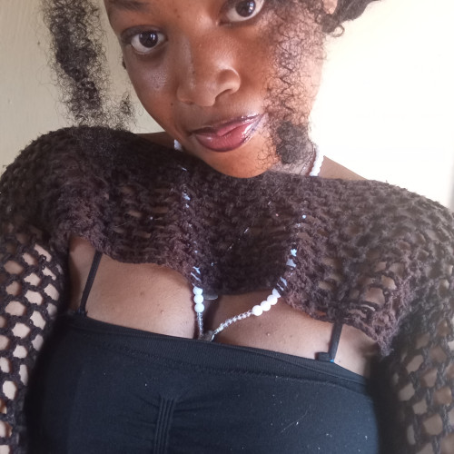 Caroline N. profile photo