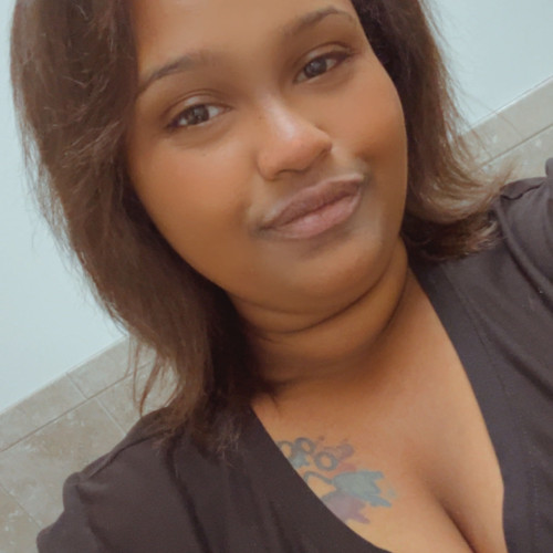 Abrianna D. profile photo