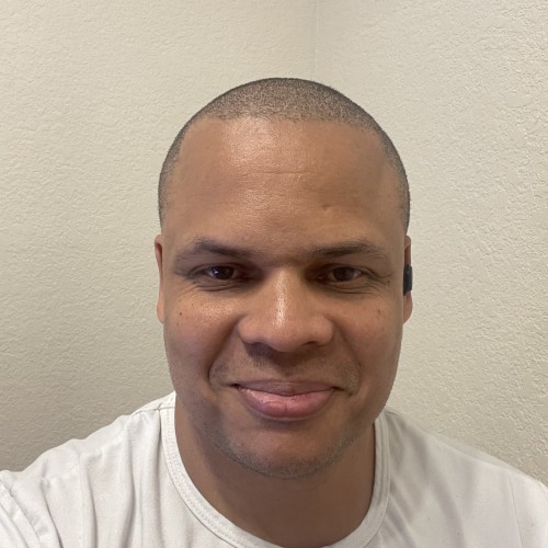 Diony  U.