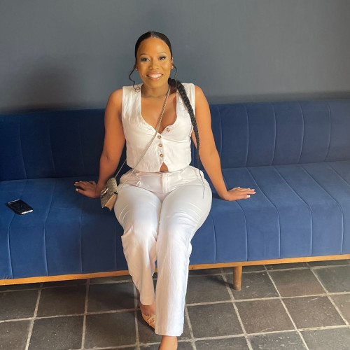 Siyamthanda T. profile photo
