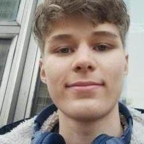 Baki S. profile photo