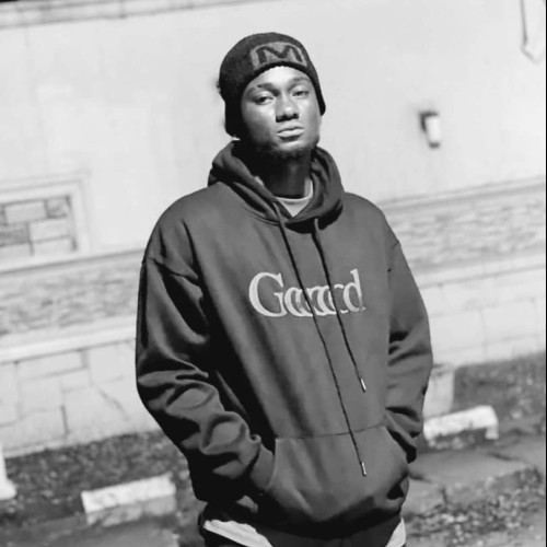 Godwin S. profile photo