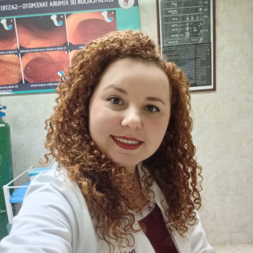 Robdiana  S. profile photo