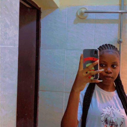 Adebukola A. profile photo
