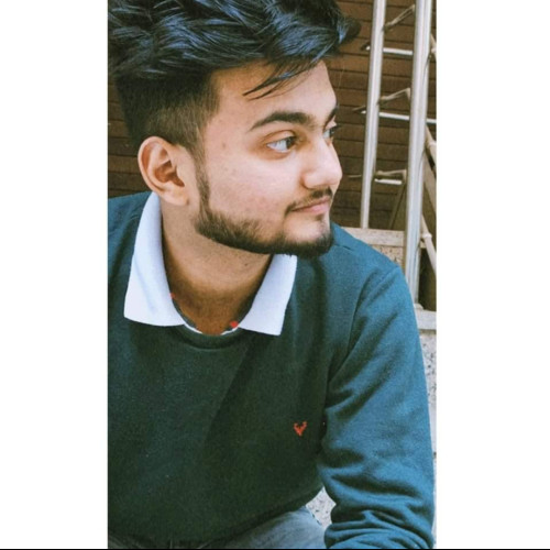 Mohit S.