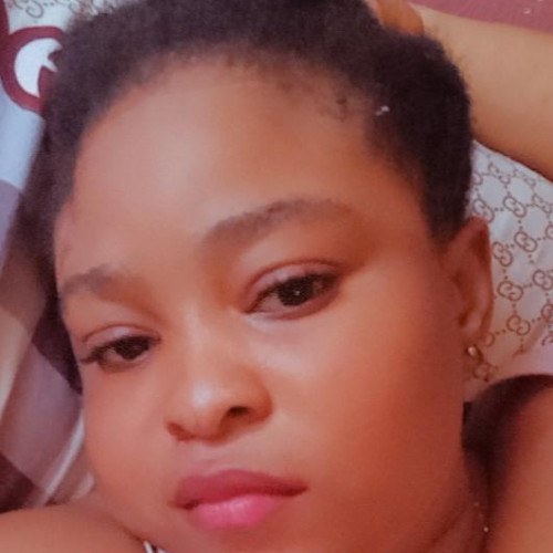 Samirah I. profile photo