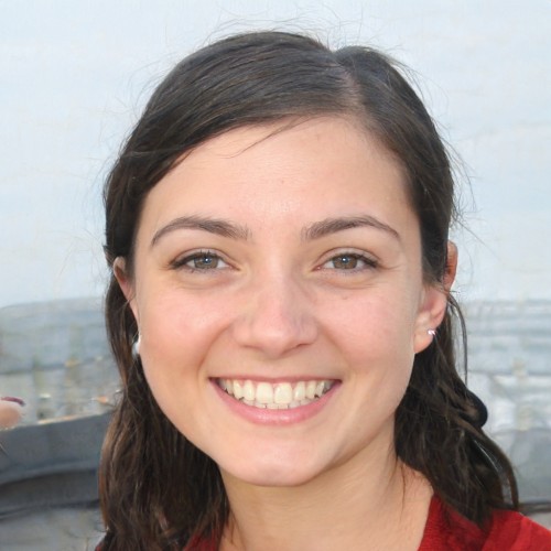Michal H.