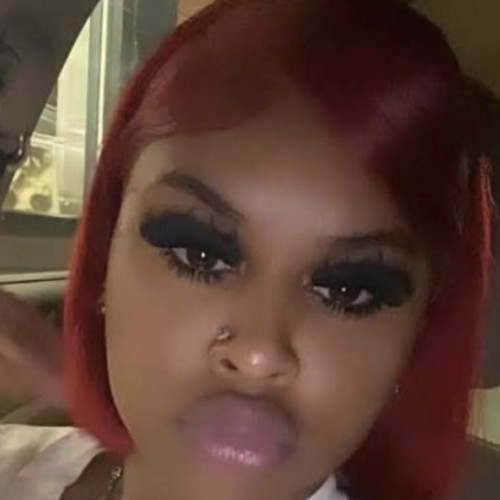 Chaela  G. profile photo