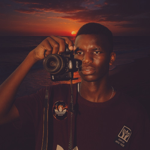 Gabriel L. profile photo