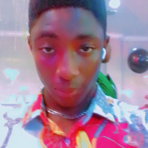 Aloysius A.