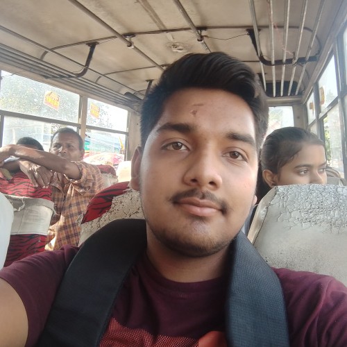 Aditya  K.