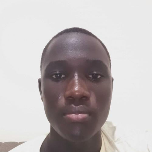 Brian S. profile photo