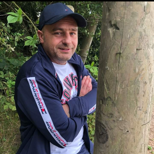 Craig M. profile photo