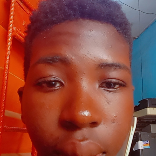 Adigun  S. profile photo