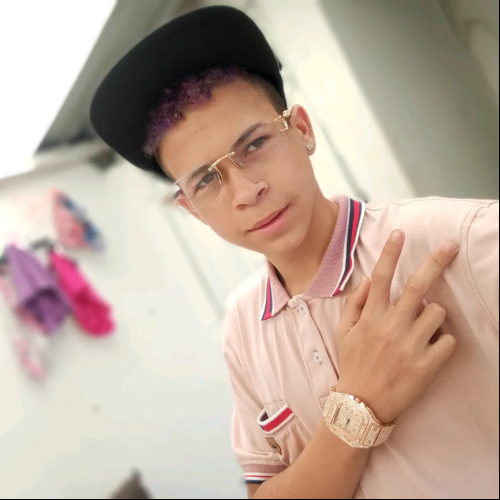 Dayan L. profile photo
