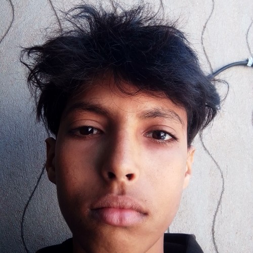 Mohammed  L.