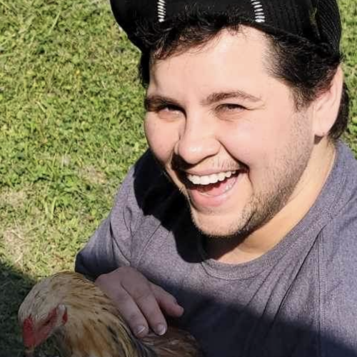 Andrew L.