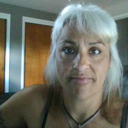 crystal g.