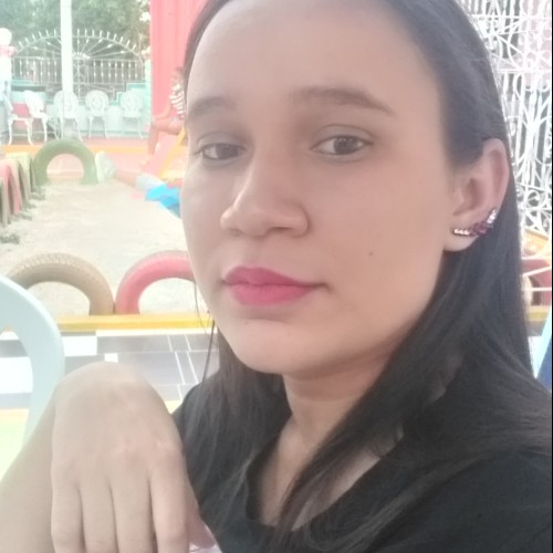 Laura  N.