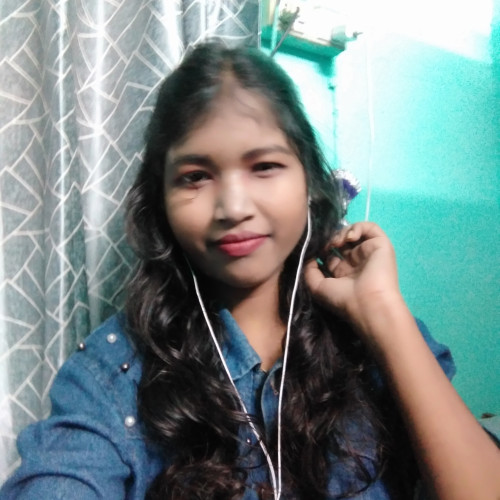 bhavna d.