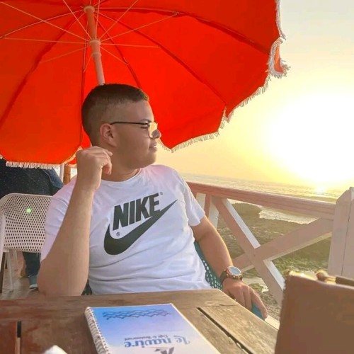 najib b. profile photo